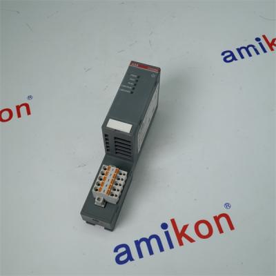 CM588-CN-XC 1SAP372800R0001