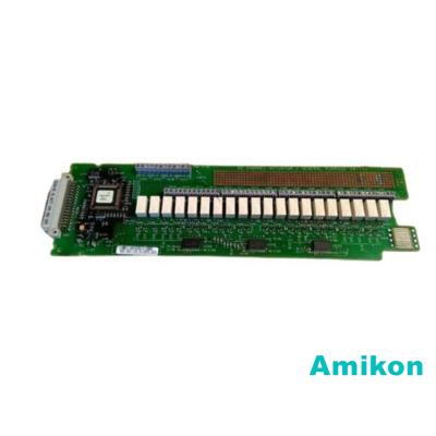 Siemens Robicon A5E01649325 PC BOARD