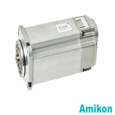 ABB 3HAC057288-002 Servo Motor