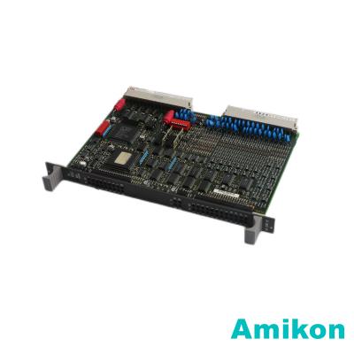 ABB PM511V16 3BSE011181R1 Processor Module