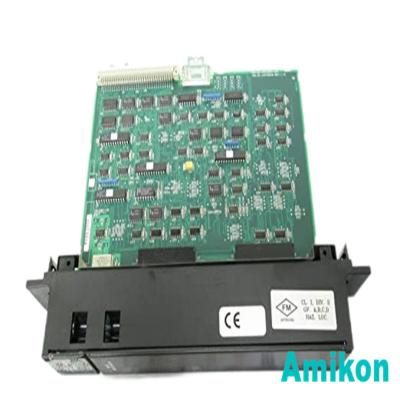 GE IC697BEM711 Bus Receiver (Required for Each Local Expansion Rack)