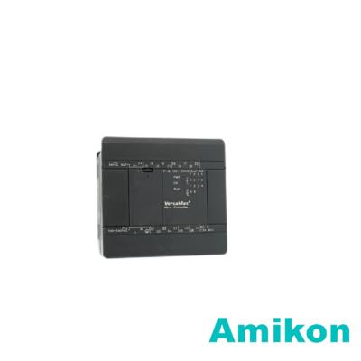 GE IC200UEO116-A Expansion Module