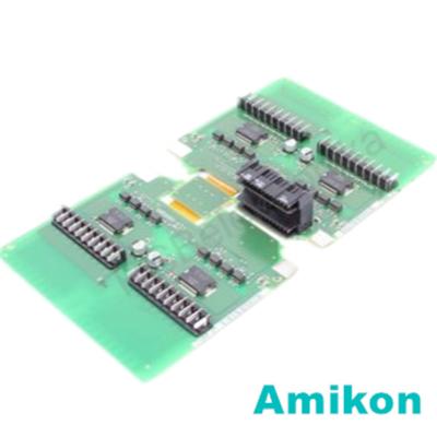 SIEMENS A5E00085276 PCB Card