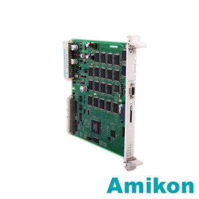 SIEMENS A1A10000432.02M GATE BOARD