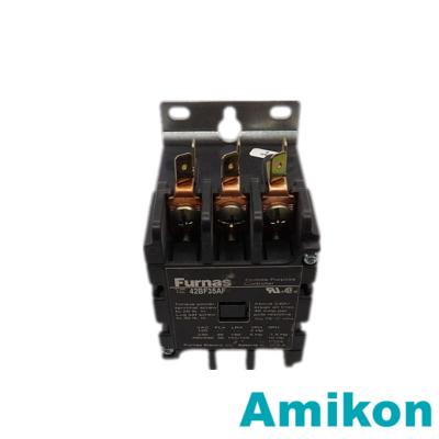 EMERSON 42BF35AF CONTACTOR