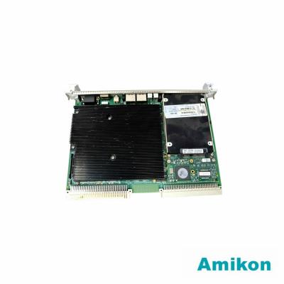 VME7671-42000A 605-064676-005