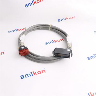 ABB NKLS01-15 Communications Cable