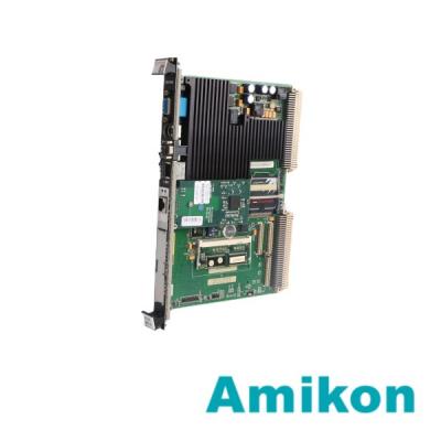 General Electric IS215UCVEM06A STANDALONE PROCESSOR MODULE