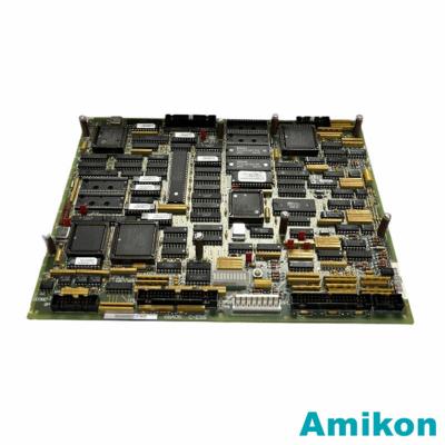 GE DS200TCEBG1AAB board