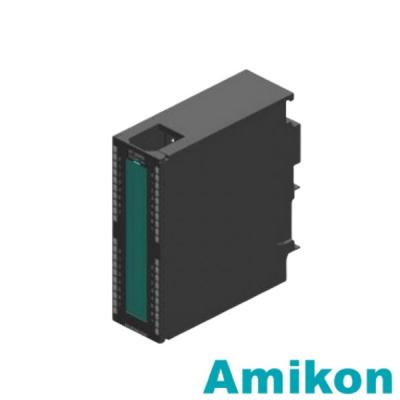 SIEMENS 6ES7650-8BK60-1AA0 ET 200PA SMART Analog Input Module