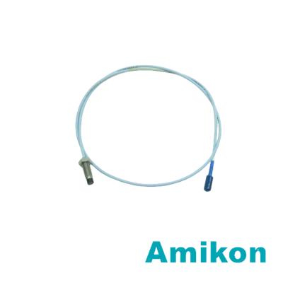 330102-00-96-10-01-00 Proximity Probe