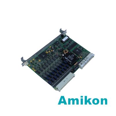 GJR231500R1210 81EU01E-E Input Module