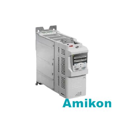 ACS850-04-010A-5+J400 Drive Module