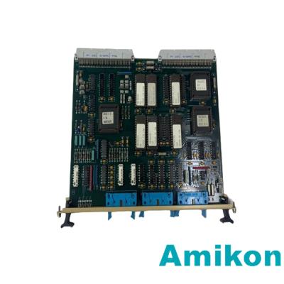 YPP105E YT204001-FK  DRIVE BOARD