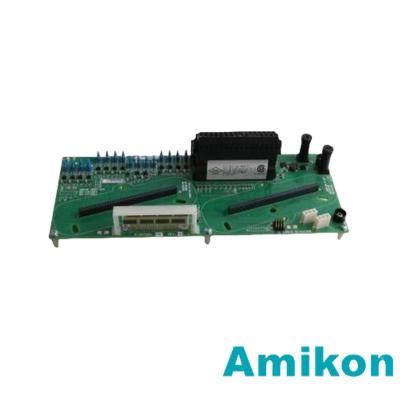 8C-TAID61/51307069-175  Analog Input Module