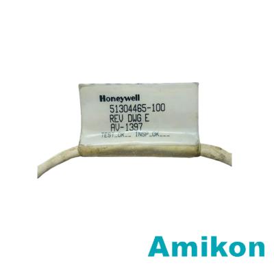 51304465-100   Interface Cable