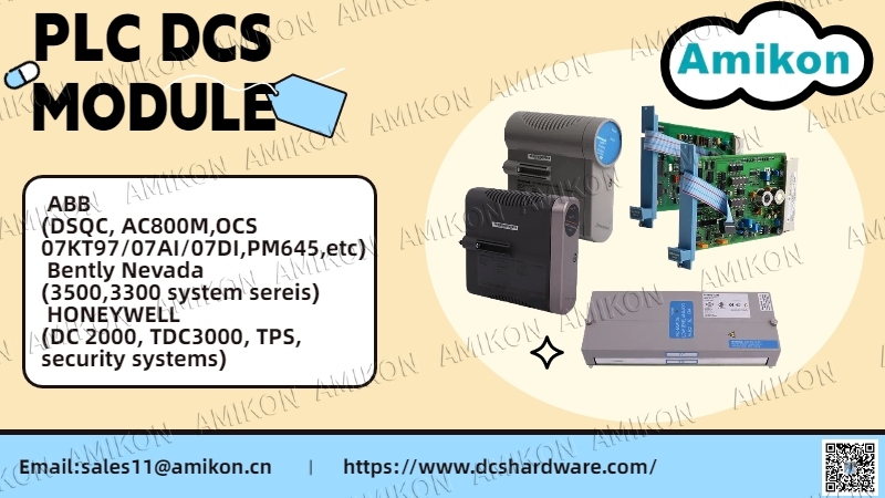 ¿Cómo reducir las fallas de los robots industriales?