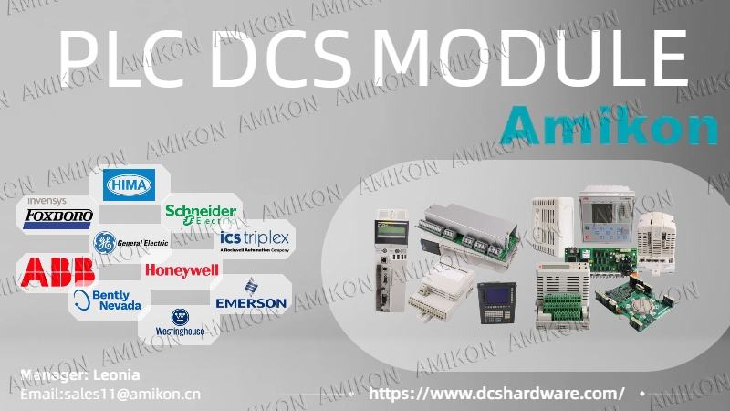 Permite la monitorización remota y la recopilación de datos para los PLC de AB Rockwell, facilitando las actualizaciones de fabricación inteligente.