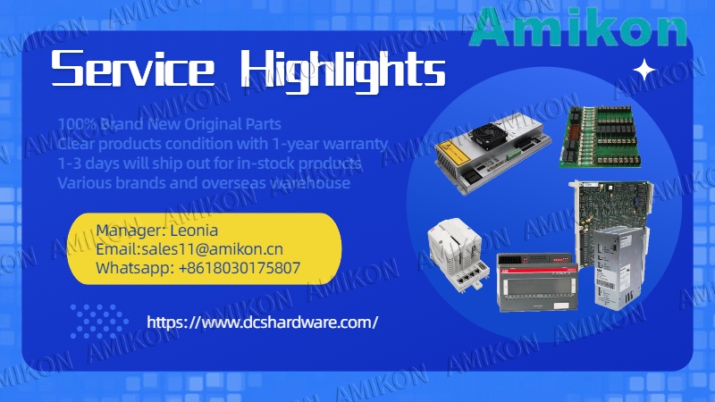 Schneider Electric: La innovadora tecnología de CC flexible impulsa la construcción de nuevos sistemas de distribución.