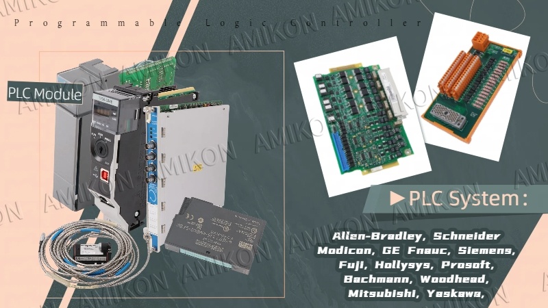 Yokogawa Electric lanza el sistema de control CENTUM VP de décima generación, liderando una nueva era de autonomía industrial
