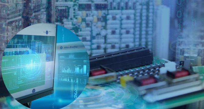 Optimice su proceso de compra de repuestos industriales: Mejore la eficiencia y garantice la continuidad de la producción.