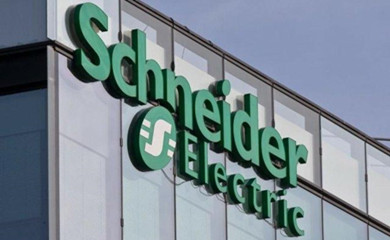 Schneider Electric ayuda a construir un nuevo pulso de inteligencia urbana