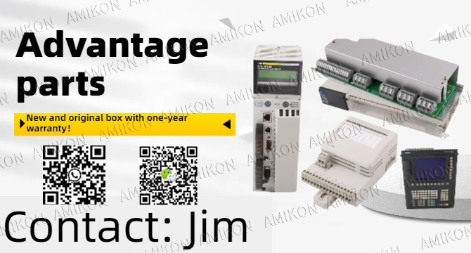 Schneider presenta el nuevo módulo SH31001P11A2000, que mejora el rendimiento de los sistemas de control inteligente.